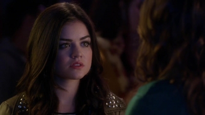 PLL_S04E06_720p_JACK_Up_DownloadSeriesHere_2435.jpg