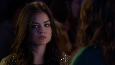 PLL_S04E06_720p_JACK_Up_DownloadSeriesHere_2436.jpg
