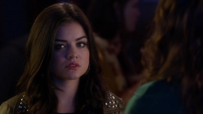 PLL_S04E06_720p_JACK_Up_DownloadSeriesHere_2437.jpg