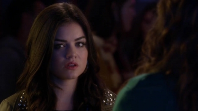 PLL_S04E06_720p_JACK_Up_DownloadSeriesHere_2438.jpg