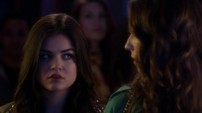 PLL_S04E06_720p_JACK_Up_DownloadSeriesHere_2443.jpg