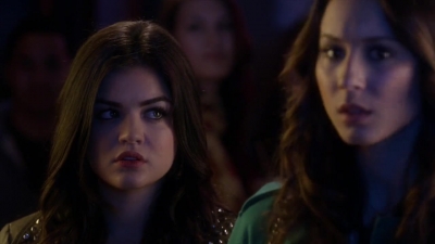 PLL_S04E06_720p_JACK_Up_DownloadSeriesHere_2444.jpg