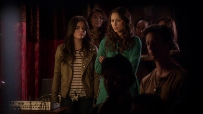PLL_S04E06_720p_JACK_Up_DownloadSeriesHere_2485.jpg