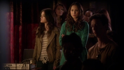 PLL_S04E06_720p_JACK_Up_DownloadSeriesHere_2488.jpg
