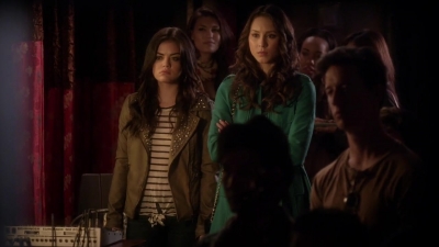 PLL_S04E06_720p_JACK_Up_DownloadSeriesHere_2489.jpg