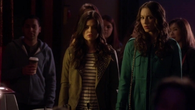 PLL_S04E06_720p_JACK_Up_DownloadSeriesHere_2503.jpg