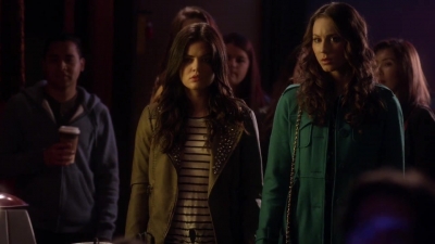 PLL_S04E06_720p_JACK_Up_DownloadSeriesHere_2504.jpg