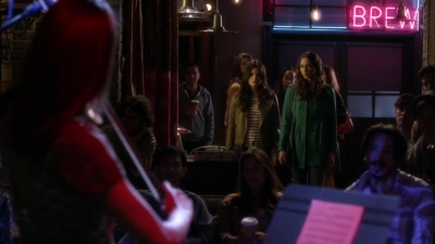 PLL_S04E06_720p_JACK_Up_DownloadSeriesHere_2505.jpg