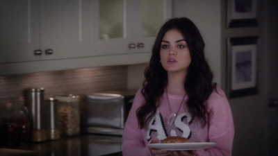 PLL_S04E07_720p_JACK_Up_DownloadSeriesHere_0120.jpg