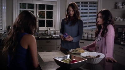 PLL_S04E07_720p_JACK_Up_DownloadSeriesHere_0144.jpg