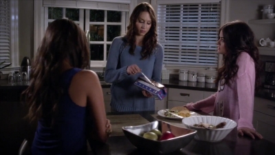 PLL_S04E07_720p_JACK_Up_DownloadSeriesHere_0145.jpg