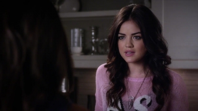 PLL_S04E07_720p_JACK_Up_DownloadSeriesHere_0147.jpg