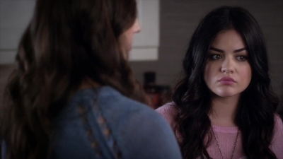 PLL_S04E07_720p_JACK_Up_DownloadSeriesHere_0160.jpg
