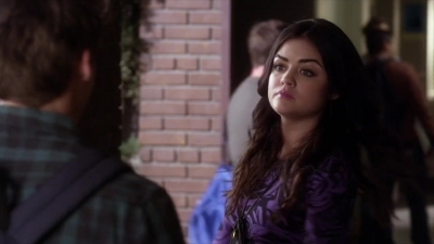 PLL_S04E07_720p_JACK_Up_DownloadSeriesHere_0404.jpg