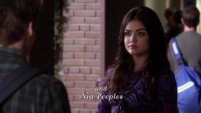 PLL_S04E07_720p_JACK_Up_DownloadSeriesHere_0405.jpg
