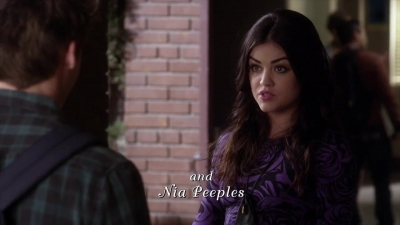 PLL_S04E07_720p_JACK_Up_DownloadSeriesHere_0406.jpg
