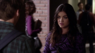 PLL_S04E07_720p_JACK_Up_DownloadSeriesHere_0407.jpg