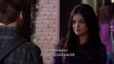 PLL_S04E07_720p_JACK_Up_DownloadSeriesHere_0408.jpg