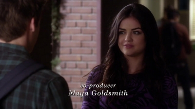 PLL_S04E07_720p_JACK_Up_DownloadSeriesHere_0409.jpg