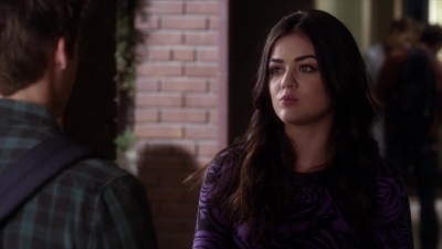 PLL_S04E07_720p_JACK_Up_DownloadSeriesHere_0411.jpg