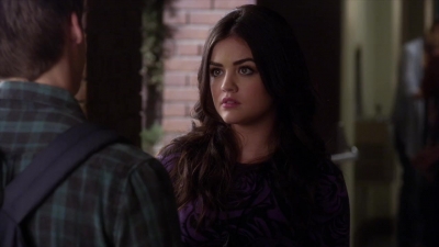 PLL_S04E07_720p_JACK_Up_DownloadSeriesHere_0415.jpg