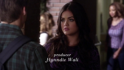 PLL_S04E07_720p_JACK_Up_DownloadSeriesHere_0416.jpg