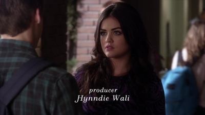 PLL_S04E07_720p_JACK_Up_DownloadSeriesHere_0417.jpg