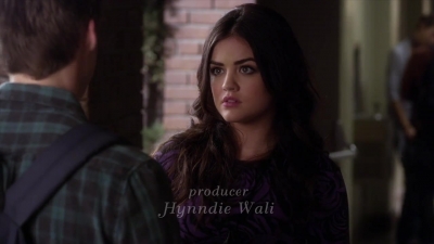 PLL_S04E07_720p_JACK_Up_DownloadSeriesHere_0418.jpg