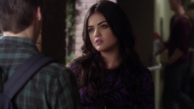 PLL_S04E07_720p_JACK_Up_DownloadSeriesHere_0422.jpg