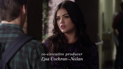 PLL_S04E07_720p_JACK_Up_DownloadSeriesHere_0423.jpg