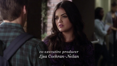 PLL_S04E07_720p_JACK_Up_DownloadSeriesHere_0424.jpg