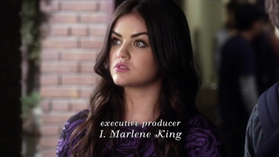 PLL_S04E07_720p_JACK_Up_DownloadSeriesHere_0434.jpg