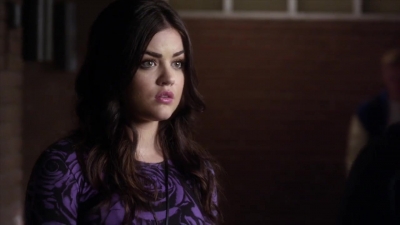 PLL_S04E07_720p_JACK_Up_DownloadSeriesHere_0437.jpg