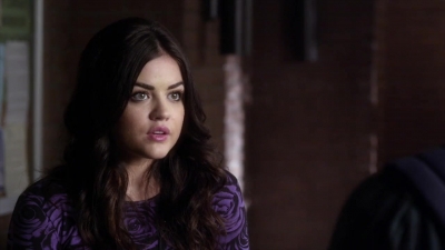PLL_S04E07_720p_JACK_Up_DownloadSeriesHere_0440.jpg