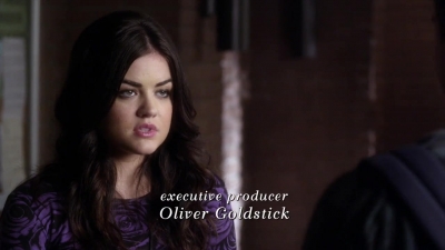 PLL_S04E07_720p_JACK_Up_DownloadSeriesHere_0441.jpg
