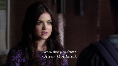 PLL_S04E07_720p_JACK_Up_DownloadSeriesHere_0442.jpg
