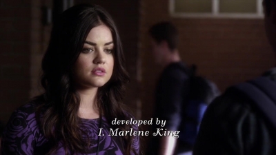 PLL_S04E07_720p_JACK_Up_DownloadSeriesHere_0446.jpg