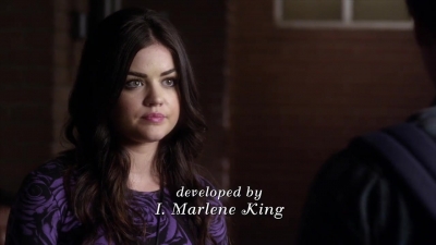 PLL_S04E07_720p_JACK_Up_DownloadSeriesHere_0447.jpg