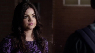 PLL_S04E07_720p_JACK_Up_DownloadSeriesHere_0448.jpg