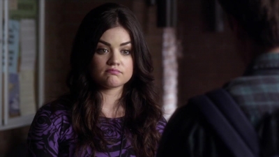 PLL_S04E07_720p_JACK_Up_DownloadSeriesHere_0451.jpg