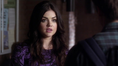 PLL_S04E07_720p_JACK_Up_DownloadSeriesHere_0452.jpg