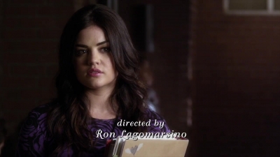 PLL_S04E07_720p_JACK_Up_DownloadSeriesHere_0461.jpg