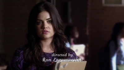PLL_S04E07_720p_JACK_Up_DownloadSeriesHere_0462.jpg