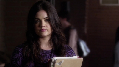 PLL_S04E07_720p_JACK_Up_DownloadSeriesHere_0463.jpg