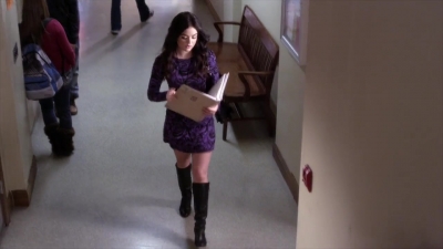 PLL_S04E07_720p_JACK_Up_DownloadSeriesHere_0793.jpg