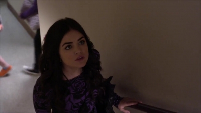 PLL_S04E07_720p_JACK_Up_DownloadSeriesHere_0797.jpg