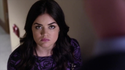 PLL_S04E07_720p_JACK_Up_DownloadSeriesHere_0812.jpg