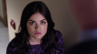 PLL_S04E07_720p_JACK_Up_DownloadSeriesHere_0813.jpg