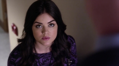 PLL_S04E07_720p_JACK_Up_DownloadSeriesHere_0814.jpg