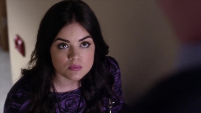 PLL_S04E07_720p_JACK_Up_DownloadSeriesHere_0820.jpg
